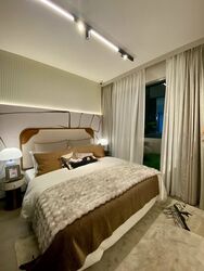 MARGARET DRIVE (D3), Condominium #497143371